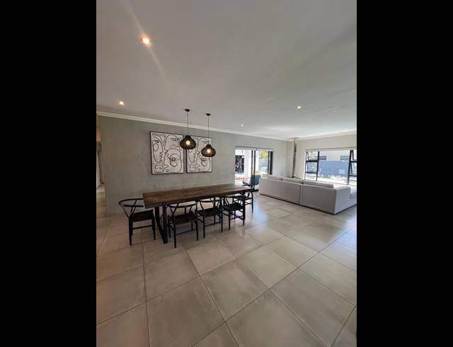 4 BEDROOM HOUSE FOR SALE IN SIX FOUNTAINS RESIDENTIAL ESTATE